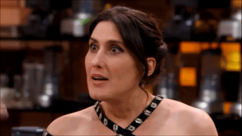 masterchef profissionais band GIF by MasterChef Brasil