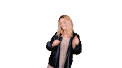 Dance Moves Sticker by Sony Music Germany