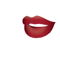 Sticker by Huda Boss