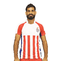 Isl Sticker by Indian Super League