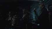 redeyeusa happy dance party excited GIF