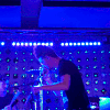 dance pop GIF by Castlecomer