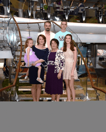 bobskoric giphygifmaker giphyattribution GIF