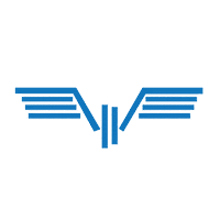 Zeljeznicar Zeljo Sticker by Reprezentacija Ba