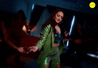 Sonakshi Sinha GIF by Big Bang Music