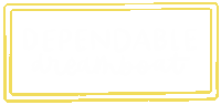 Letterstojuly Sticker