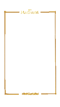 Playing Ice Cream Sticker by Magnum