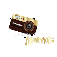 Ice Cream Oh Snap Sticker by Magnum South Africa