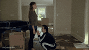 younger GIF by TV Land