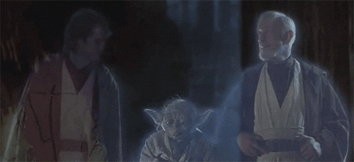 ghost adventures GIF
