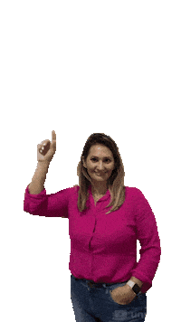 Swipe Up Press Here Sticker by FIP EMPREENDIMENTOS