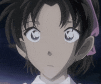Kazuha GIF