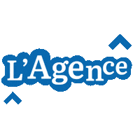 Sticker by Les Camionneuses