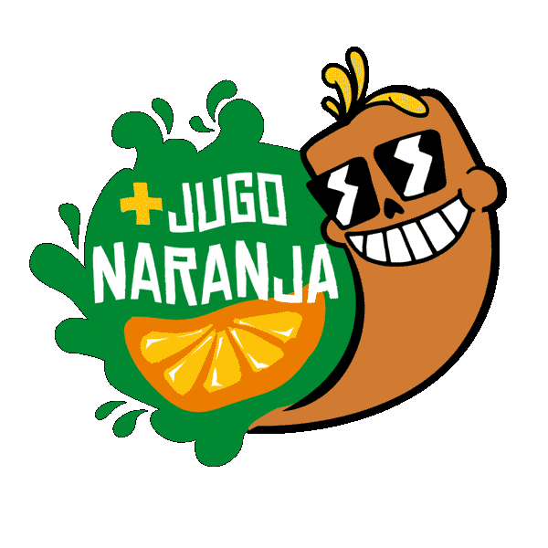 Cpm Crushpowermusic Sticker by Crush