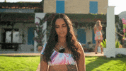Reality Show Love GIF by BBC Three