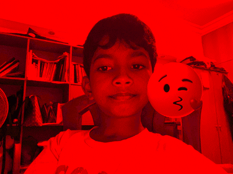 02df342e12a0449ab3f81c5e88ea9503 giphygifmaker giphyattribution GIF