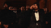 GIF by Diljit Dosanjh