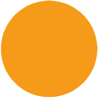 Winter Dab Sticker by Cortina2021