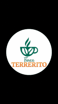 Ft GIF by Finca Terrerito