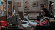 Coming To America Comedy GIF by LosVagosNFT