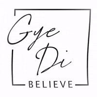 GyeDi  GIF