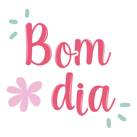 Magstickers Sticker by Magnólia Papelaria