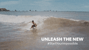 GIF by Olympics