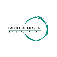 garbriellaorlandini gabriella orlandini gabriellaorlandini Sticker