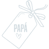 Gran Canaria Papa Sticker by Centro Comercial Alisios