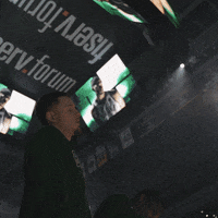 Fiserv Forum Basketball GIF by Milwaukee Bucks