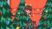 GIF by BINI