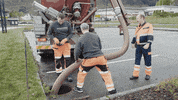 klypa accepted klypa kjell kjellen GIF