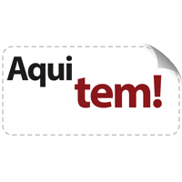 AgroMKT agromarketing agromkt mktmix Sticker