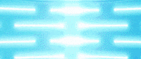 Pwy Party With You GIF by Cobra Starship