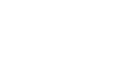 Tulum Sticker by CosmicGroup