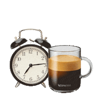 vertuo Sticker by Nespresso