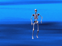 Dance Dancing GIF by Dayglow