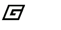 Gg2 Sticker by GG2tuned