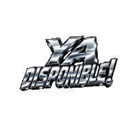 New Music Sticker by Los XL