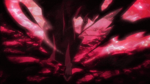 Ichigo Kurosaki Tybw GIF