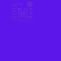 stylensmile stylensmile GIF