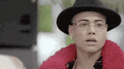 love and hip hop lhhmia GIF by VH1