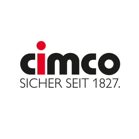 teilzeit in remscheid