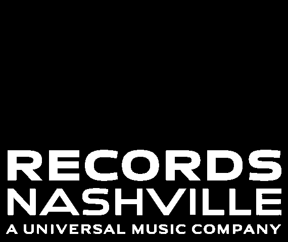 Universal Music Group Singer GIF by MCA