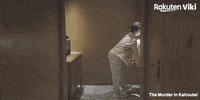 Cheng Cheng Dramacoreano GIF by Viki