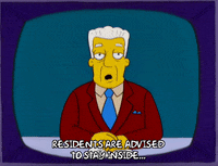 stay inside episode 9 GIF