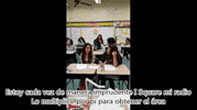 high school news GIF