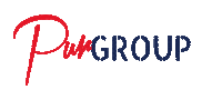 Consulting Sticker by Pur Group Int.