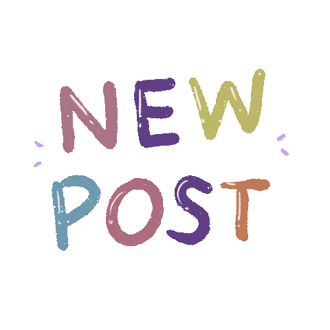 siwiagnesia giphyupload new new post post Sticker