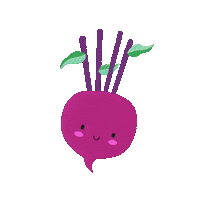 Eyes Jesus Sticker by thebraveassembly